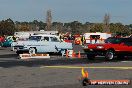 Shannons Cruzin Nostalgia Drag Race Series - BDRC - NAS_2016